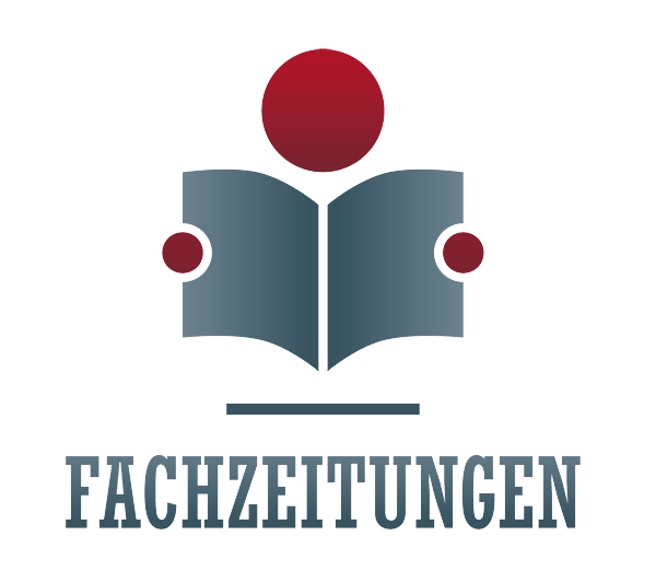 Werbebanner für das Portal www.fachzeitungen.de