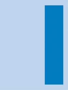 inserat_1_3_hoch