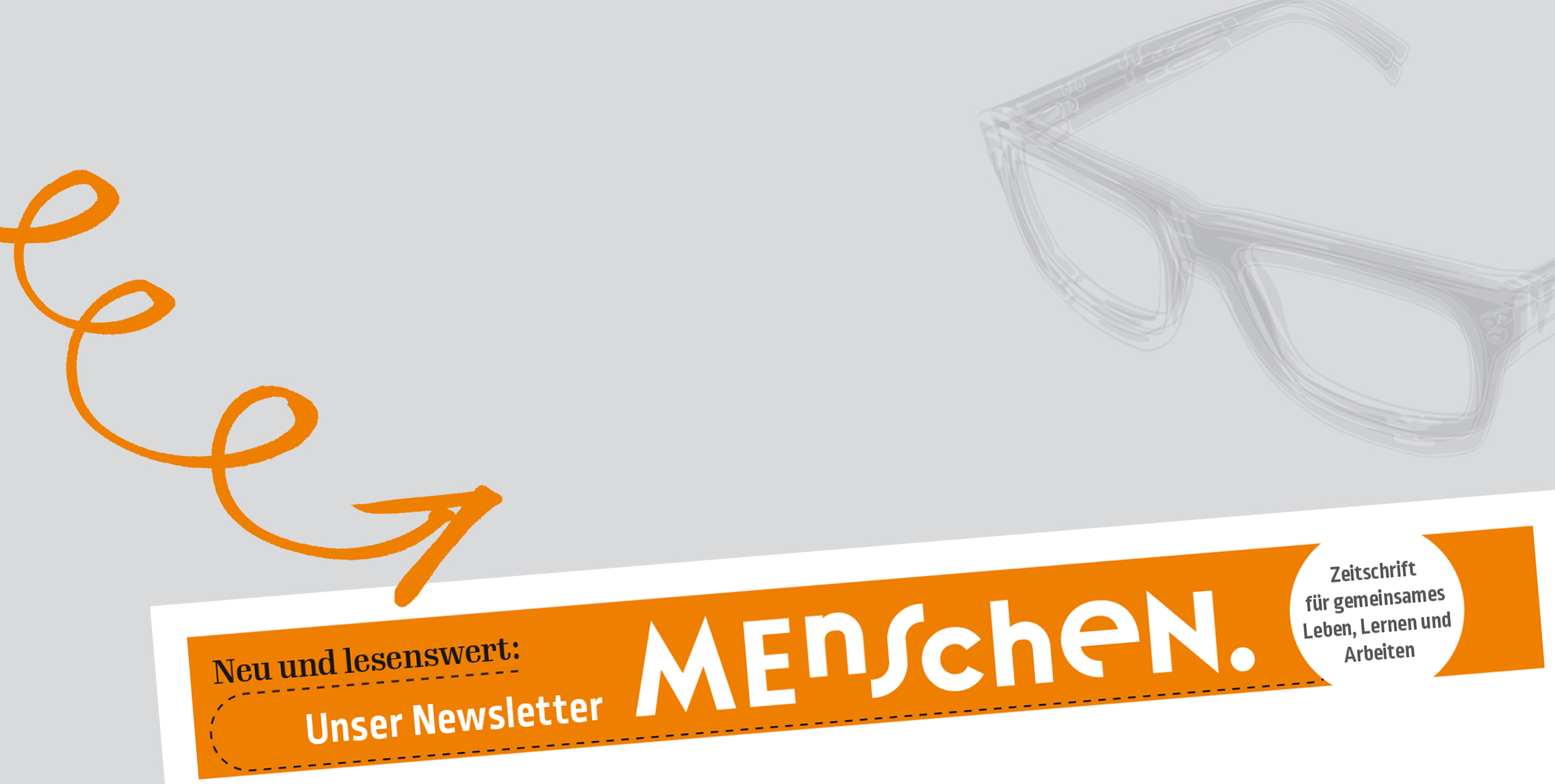 newsletter-slider