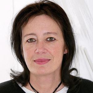 Ursula Stinkes, Portrait